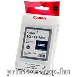 CANON BCI1451