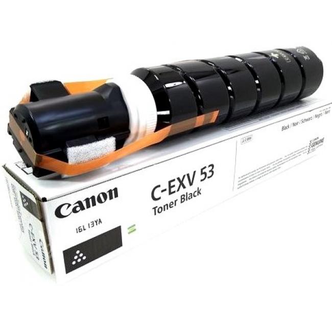 CANON C-EXV 53