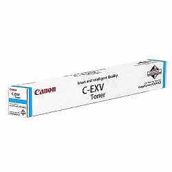 CANON C-EXV 51-L