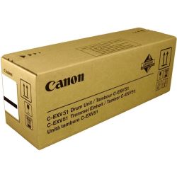 CANON C-EXV 51