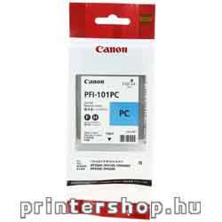 CANON PFI101