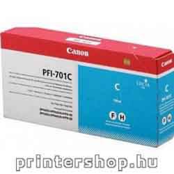 CANON PFI701