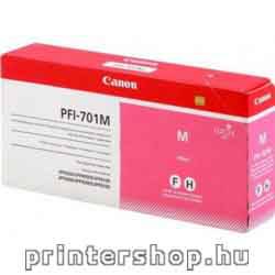 CANON PFI701