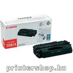 CANON CRG708H/LBP3300