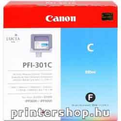 CANON PFI301