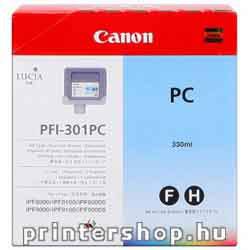 CANON PFI301