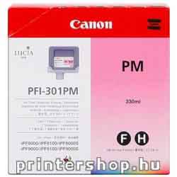 CANON PFI301