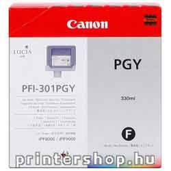 CANON PFI301
