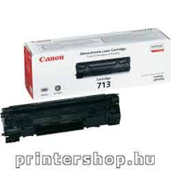 CANON CRG713/LBP3250
