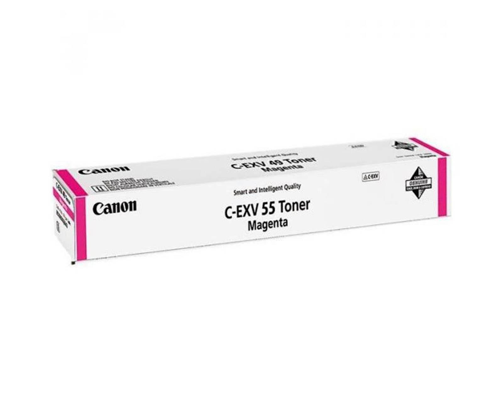 CANON C-EXV 55