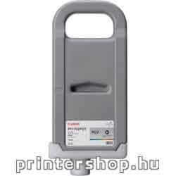 CANON PFI702