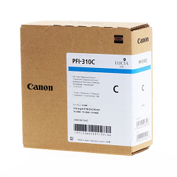 CANON PFI-310