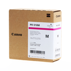 CANON PFI-310