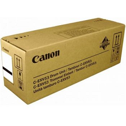 CANON C-EXV61