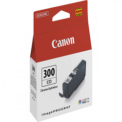 CANON PFI-300