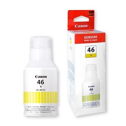 CANON GI-46