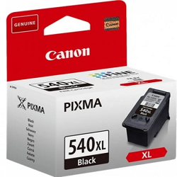 CANON PG-540XL