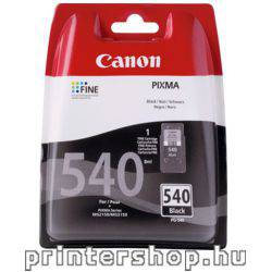 CANON PG540