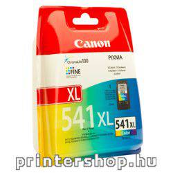 CANON CL541XL