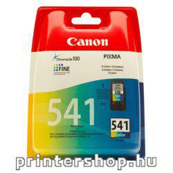 CANON CL541