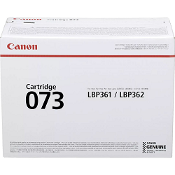 CANON CRG073