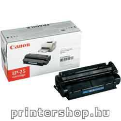 CANON EP25/LBP1210