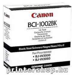 CANON BCI1002