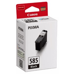 CANON PG585XL TINTAPATRON