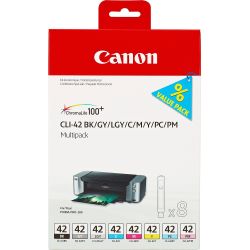 CANON CLI42 