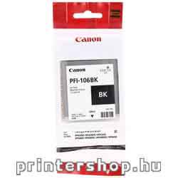 CANON PFI106