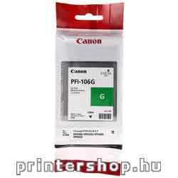CANON PFI106