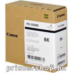 CANON PFI306