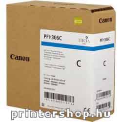 CANON PFI306