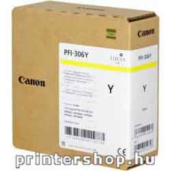 CANON PFI306