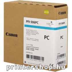 CANON PFI306