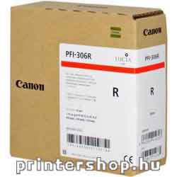 CANON PFI306