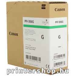 CANON PFI306
