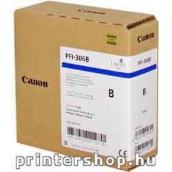 CANON PFI306