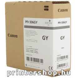 CANON PFI306
