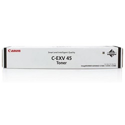 CANON C-EXV 45