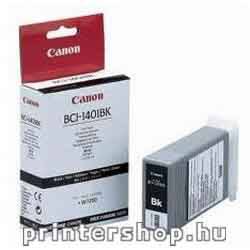 CANON BCI1401