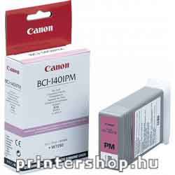 CANON BCI1401