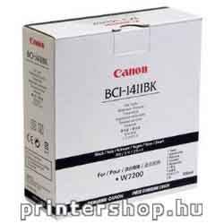 CANON BCI1411