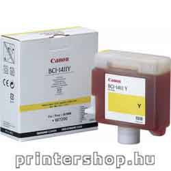 CANON BCI1411