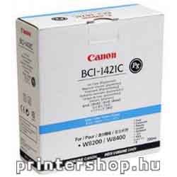 CANON BCI1421