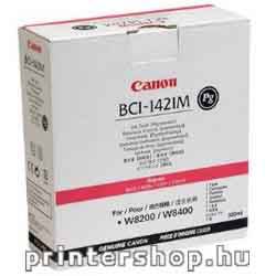 CANON BCI1421