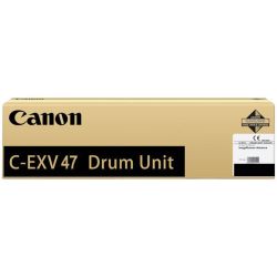 CANON C-EXV 47