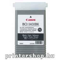 CANON BCI1431