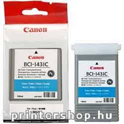 CANON BCI1431