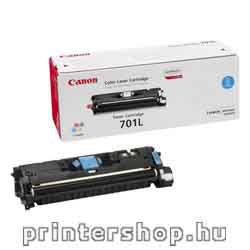 CANON EP701L/LB5200